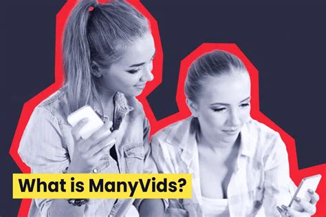 is manyvids safe|manyvids.com Reviews 